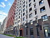 Некрасовский проезд. 117 кв.м. Продажа , ID объекта 8322 - 3