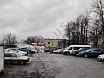ул Гоголя. 361 кв.м. Продажа , ID объекта 5215 - 5