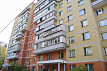 ул Соколиной Горы 5-я. 450 кв.м. Продажа , ID объекта 5306 - 1