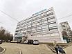 ул Мурановская. 7 170.30 кв.м. Продажа , ID объекта 7972 - 1