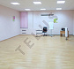 ул Садовническая. 1 204 кв.м. Продажа , ID объекта 4474 - 5