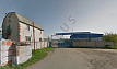 Коренёвского Балластного Карьера проезд. 3 684 кв.м. Продажа , ID объекта 8182 - 3