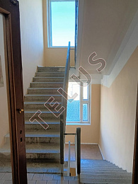 ул Большая грузинская. 2 114 кв.м. Продажа , ID объекта 7999 - 4
