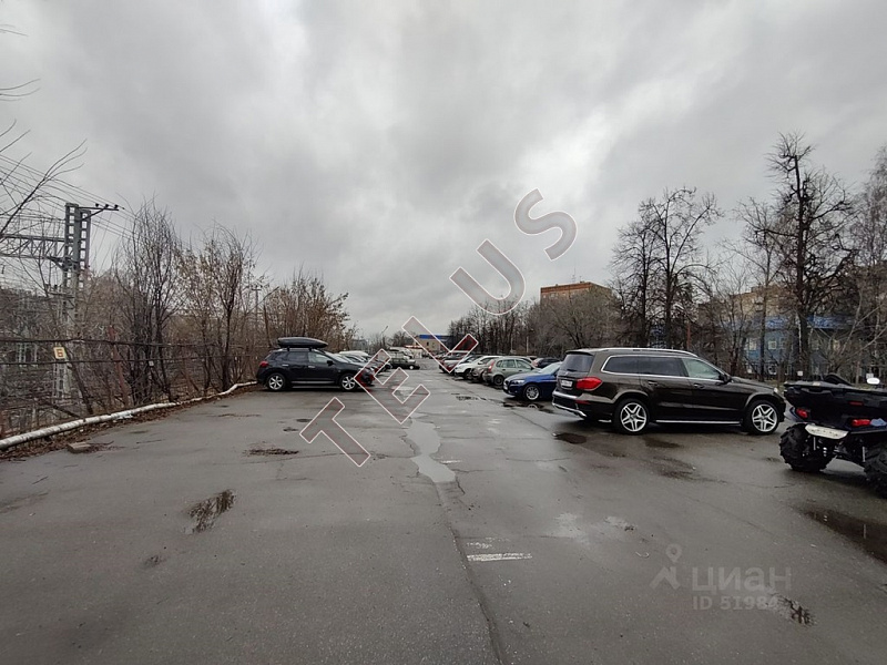 ул Гоголя. 361 кв.м. Продажа , ID объекта 5215 - 2