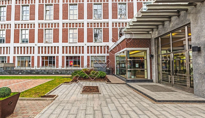 ул Варшавское шоссе. 240 кв.м. Продажа , ID объекта 7931 - 2