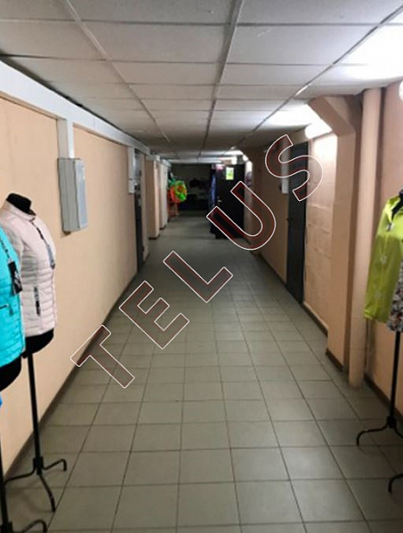 ул Почтовая. 4 929 кв.м. Продажа , ID объекта 8381 - 5