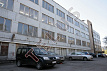 ул Полимерная. 20 604 кв.м. Продажа , ID объекта 54 - 3