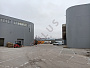 Склад в г Реутов, ID объекта 7745 - 83