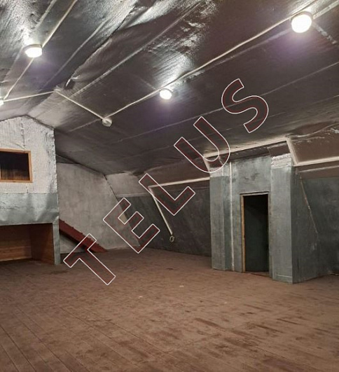 Город Балашиха,  ул. Советская, 27.Складские помещения, ID объекта 8125 - 4