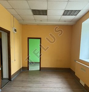 ул 2-я Владимирская. 1 236.90 кв.м. Продажа , ID объекта 7828 - 3