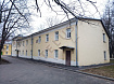 ул Летняя. 585 кв.м. Продажа , ID объекта 4915 - 3