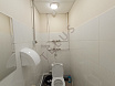 3-й Митинский пер. 400 кв.м. Продажа , ID объекта 5369 - 6