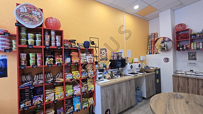 ул Александры Монаховой. 42 кв.м. Продажа , ID объекта 8321 - 4
