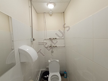 3-й Митинский пер. 400 кв.м. Продажа , ID объекта 5369 - 6