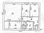 Город Королёв,  пр-кт Космонавтов, 16 Б.Здание, ID объекта 5455 - 13