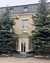   проезд Стройкомбината, 6.Здание, ID объекта 5373 - 10