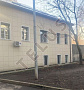 Здание с участком, ID объекта 8018 - 5