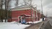 ул Уткина. 433.50 кв.м. Продажа , ID объекта 7943 - 3