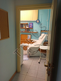 ул Ивантеевская. 1 347.30 кв.м. Продажа , ID объекта 4376 - 6