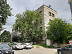 ул Некрасова. 2 895 кв.м. Продажа , ID объекта 5095 - 4
