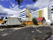 ул Жуковского. 3 100 кв.м. Продажа , ID объекта 5390 - 2