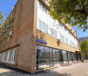 ул Старокалужское шоссе. 104.40 кв.м. Продажа , ID объекта 7793 - 5