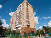 ул Кожуховская 6-я. 680.30 кв.м. Продажа , ID объекта 5051 - 1