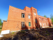 ул Поселок пансионата Березка. 2 893 кв.м. Продажа , ID объекта 5450 - 6