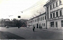   ул. Добровольческая, 12.Здание, ID объекта 5279 - 5