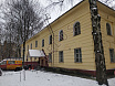 ул Московская улица. 1 528 кв.м. Продажа , ID объекта 5361 - 1