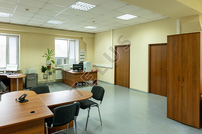 Участок 13,4 Га, ID объекта 8227 - 74