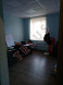 Загородное шоссе. 1 200 кв.м. Продажа , ID объекта 4739 - 5