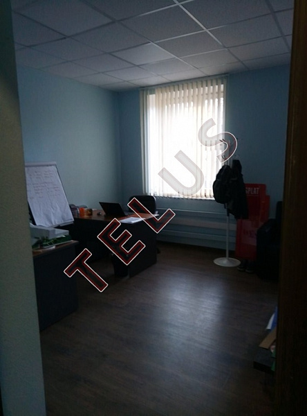Загородное шоссе. 1 200 кв.м. Продажа , ID объекта 4739 - 5