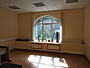   пр-кт Будённого, 32а.Здание, ID объекта 4542 - 15