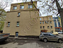   пер. Руновский, 6 стр 2.Здание, ID объекта 4829 - 48
