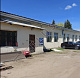 ул Линия 3-я. 1 460 кв.м. Продажа , ID объекта 8097 - 2