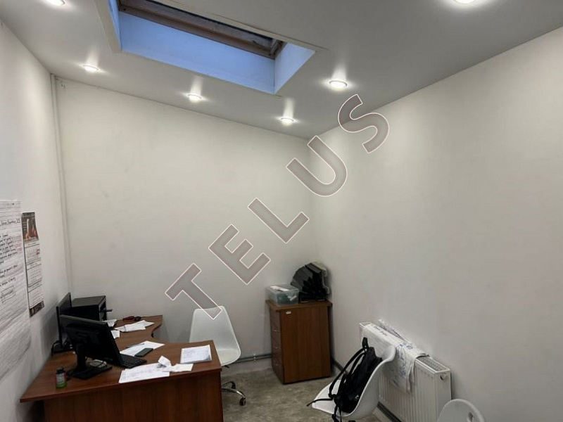 ул Авиамоторная. 150 кв.м. Продажа , ID объекта 8449 - 4