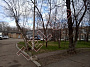   ул. Новохохловская, 17 с 1.Здание, ID объекта 4925 - 11