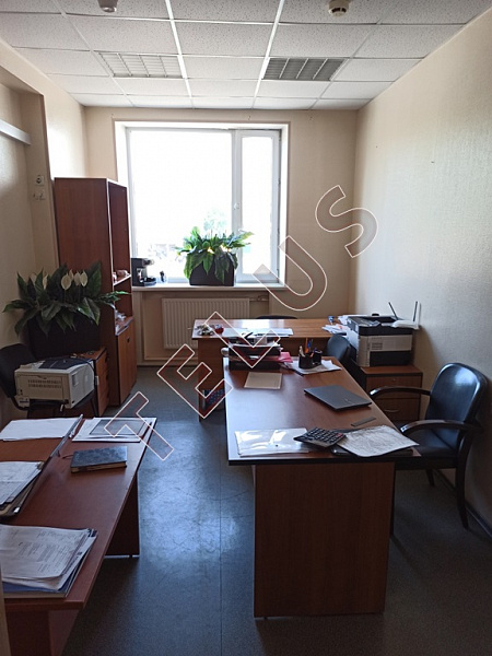 ул Лихаборская. 1 031 кв.м. Продажа , ID объекта 7699 - 3
