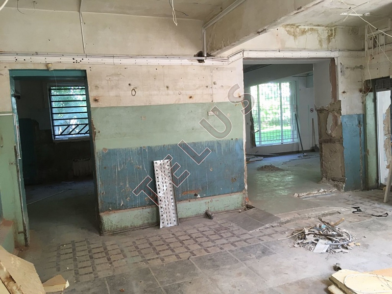 ул Клары Цеткин. 400 кв.м. Продажа , ID объекта 5323 - 3