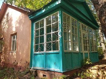 Луцинское шоссе шоссе. 80 070 кв.м. Продажа , ID объекта 5507 - 4