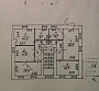   ул. Переяславская М., 7с2.Здание, ID объекта 3215 - 23