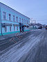 Город Коломна,  ул. 3-го Интернационала, 4.Офисные помещения, ID объекта 8041 - 8
