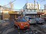   ул. Потешная, 6/2с15.Здание, ID объекта 5185 - 23