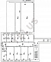   пер. Леонтьевский, 5 с 1.Офисные помещения, ID объекта 4493 - 11