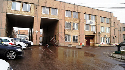 ул Ижорская. 12 141.80 кв.м. Продажа , ID объекта 7798 - 2