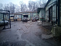   ул. 1-й Лучевой просек, 8.Складские помещения, ID объекта 5182 - 2
