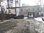   ул. Вучетича, 12 с 2.Офисные помещения, ID объекта 4712 - 8