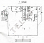   ул. Гурьянова, 79с4.Торговые помещения, ID объекта 5015 - 13