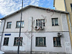 ул Октябрьская. 1 200 кв.м. Продажа , ID объекта 8127 - 5